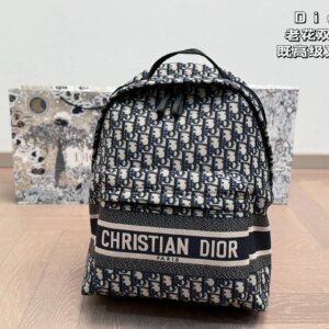 Auvrien 181937 Luxury Bags 30*39cm