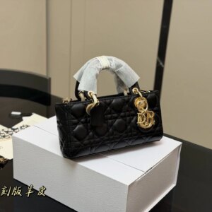 Auvrien 181943 Luxury Bags 22cm