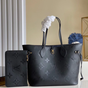 Auvrien 100065 Luxury Bag