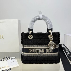 Auvrien 181941 Luxury Bags 24*20cm