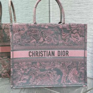 Auvrien 100110 Luxury Bag - 42 x 35 x 18.5 cm