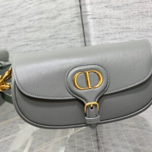 Auvrien 100124 Luxury Bag