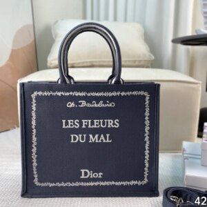 Auvrien 181935 Luxury Bags 36*28cm