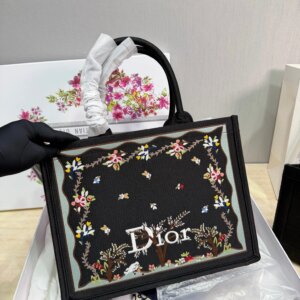 Auvrien 2001163 Luxury Bag