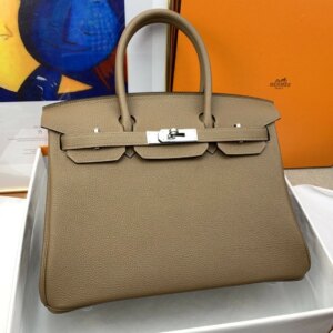 Auvrien 100054 Luxury Bag (11.8in30cm)