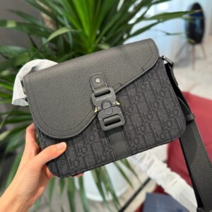 Auvrien 200105 Luxury Bag