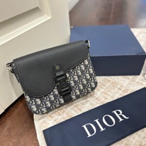 Auvrien 181927 Luxury Bags(23*17)cm