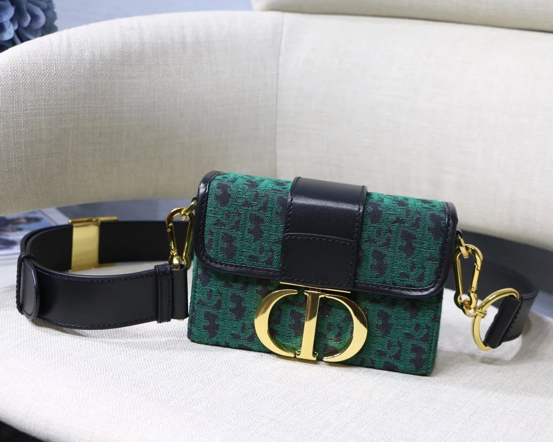 Auvrien 100128 Luxury Bag 17.5cm 002