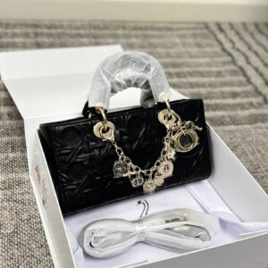 Auvrien 181930 Luxury Bags(26*14)cm