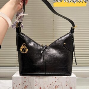 Auvrien 181942 Luxury Bags 29*24