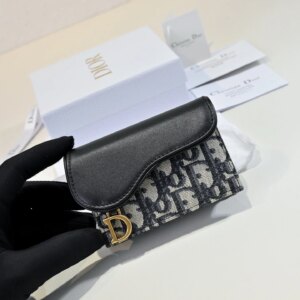 Auvrien 2001175 Luxury Bag 10.5*7*3cm