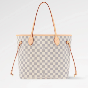 Auvrien 200101 Luxury Bag