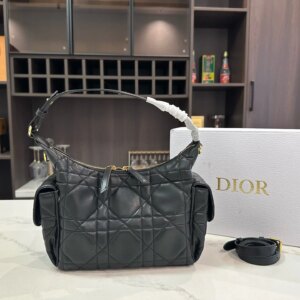 Auvrien 181936 Luxury Bags 15*12cm