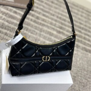 Auvrien 181936 Luxury Bags 24*14