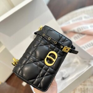 Dior bags
