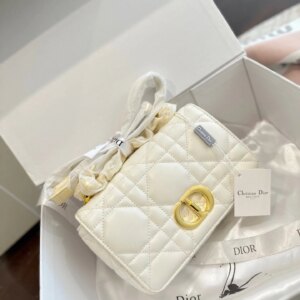 Auvrien 181938 Luxury Bags 20cm