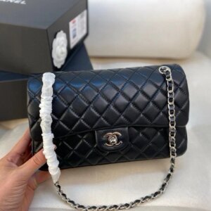 Auvrien 100174 Luxury Bag-25*16cm
