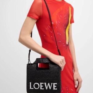 Auvrien 100027 Luxury Bag