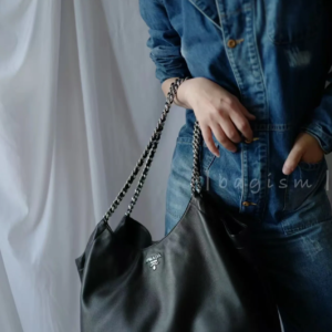 Auvrien 100018 Luxury Bag 48 x 33 x 20cm