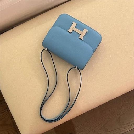 Auvrien 100056 Luxury Bag