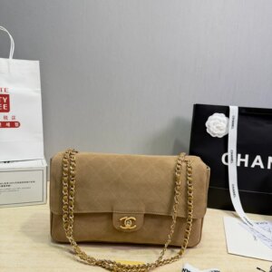 Auvrien 2001122 Luxury Bag
