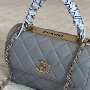 Auvrien 100159 Luxury Bag