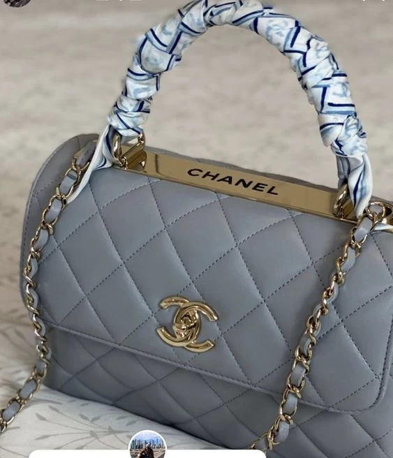 Auvrien 100159 Luxury Bag