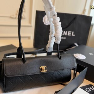 Auvrien 200106 Luxury Bag 31cm*15cm