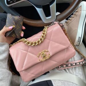 Auvrien 100156 Luxury Bag