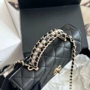 Auvrien 200104 Luxury Bag
