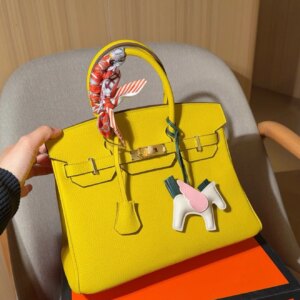 Auvrien 2001149 Luxury Bag 30cm