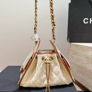 Auvrien 2001129 Luxury Bag