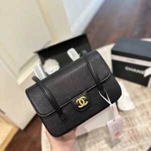 Auvrien 200103 Luxury Bag