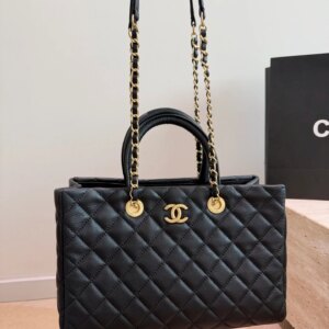 Auvrien 2001132 Luxury Bag 30*11*20cm
