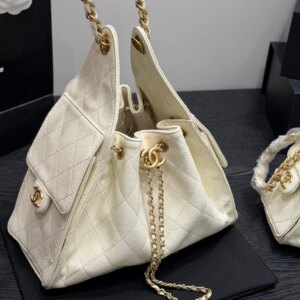 Auvrien 2001161 Luxury Bag