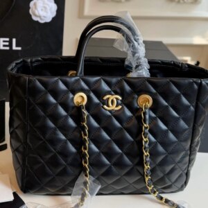 Auvrien 2001157 Luxury Bag 30*23cm