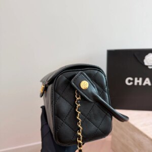 Auvrien 2001141 Luxury Bag 26cm