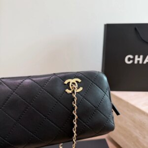 Auvrien 2001181 Luxury Bag 30*13cm