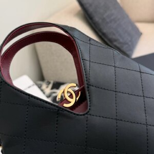 Auvrien 2001176 Luxury Bag 25*15cm