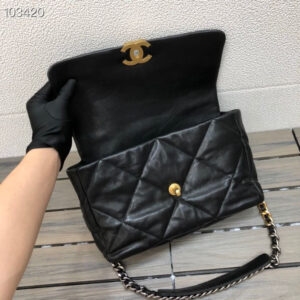 Auvrien 100145 Luxury Bag 30cm