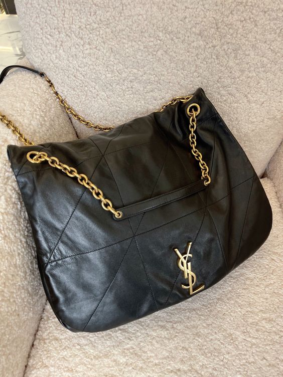 Auvrien 100225 Luxury Bag