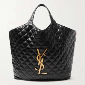 Auvrien 100219 Luxury Bag 60 × 39 × 8 cm