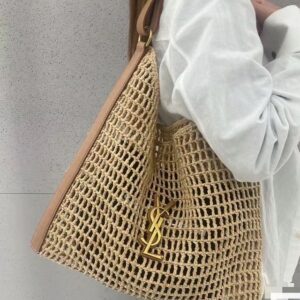 Auvrien 100180 Luxury Bag