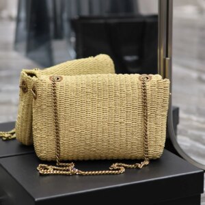 Auvrien 100198 Luxury Bag - 28.5*20*6cm