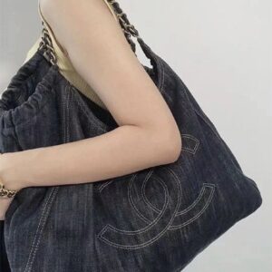 Auvrien 100241 Luxury Bag