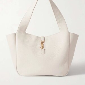 Auvrien 100253 Luxury Bag