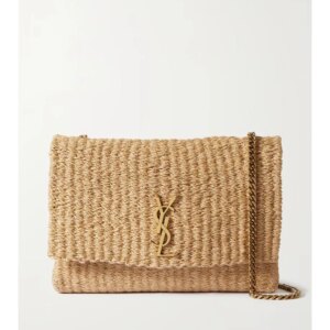 Auvrien 100232 Luxury Bag