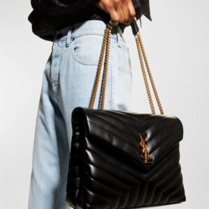 Auvrien 100227 Luxury Bag