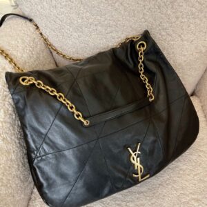 Auvrien 100249 Luxury Bag