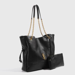 Auvrien 100250 Luxury Bag 34x10x33cm